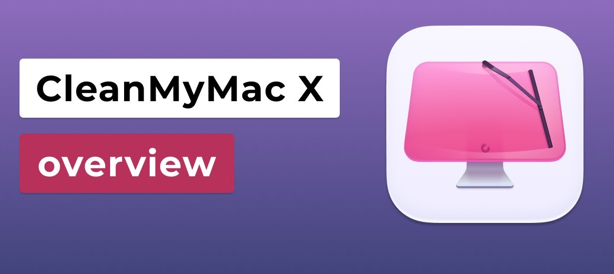 CleanMyMac X Free Download