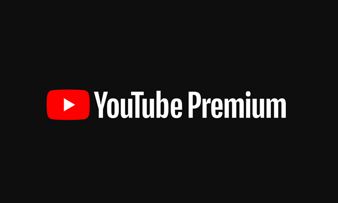 YouTube Music Premium Crack