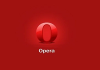 Opera Crack