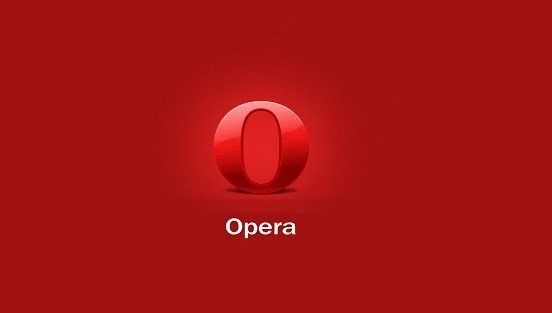 Opera Crack