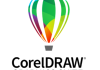 Coreldraw Graphic Suite Crack