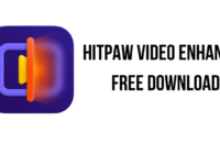 HitPaw Photo Enhancer Crack