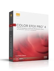 Color Efex Pro Crack