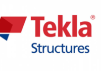 Tekla Structures Crack With Keygen Free Download