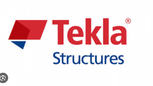 Tekla Structures Crack With Keygen Free Download