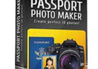 passport photo maker crack