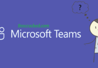 Microsoft Teams Crack Plus Torrent Latest Version