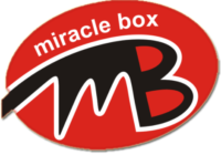 Miracle Box Crack Plus Serial Key Free Download 2024