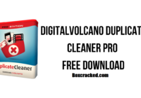 Duplicate Cleaner Crack + License Key [Latest]