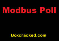 Modbus Poll