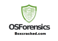 OSForensics Free Download