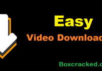 Easy Video Downloader Activation Key