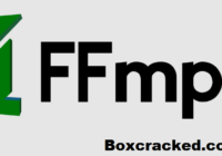 FFmpeg Free Download