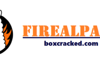 FireAlpaca Keygen