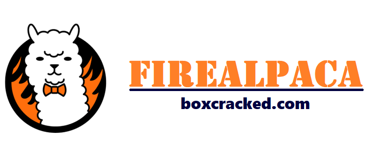 FireAlpaca Keygen