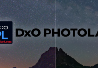 DxO PhotoLab Keygen