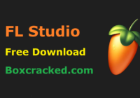 FL Studio crack